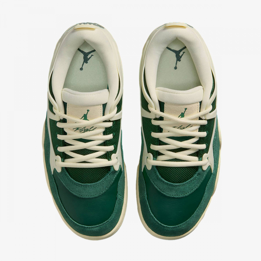 Nike Patike WMNS AIR JORDAN 4 RM