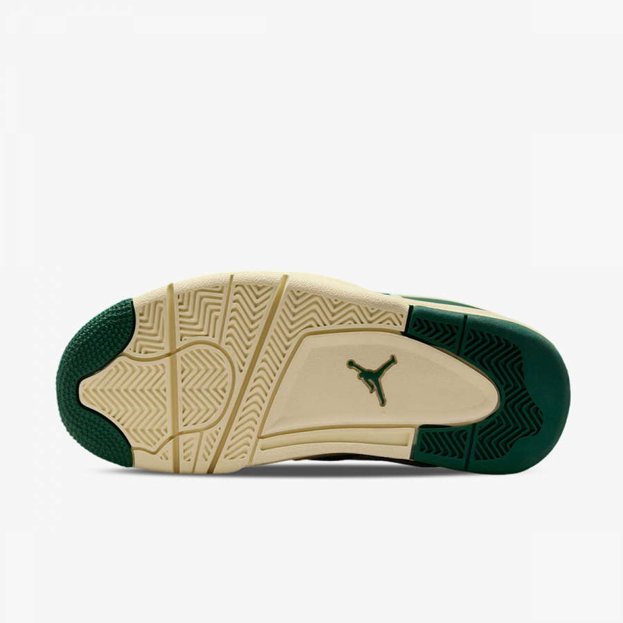 Nike Patike WMNS AIR JORDAN 4 RM