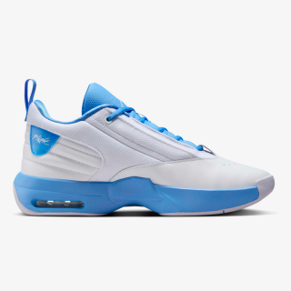 Nike Patike Jordan Max Aura 6 