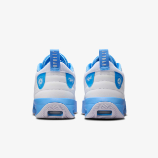 Nike Patike Jordan Max Aura 6 