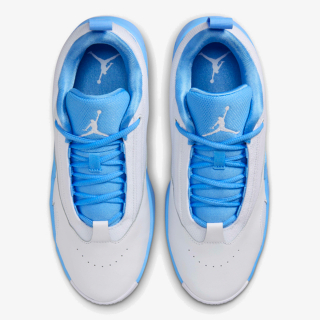 Nike Patike Jordan Max Aura 6 