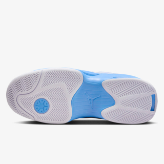 Nike Patike Jordan Max Aura 6 