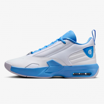 Nike Patike Jordan Max Aura 6 