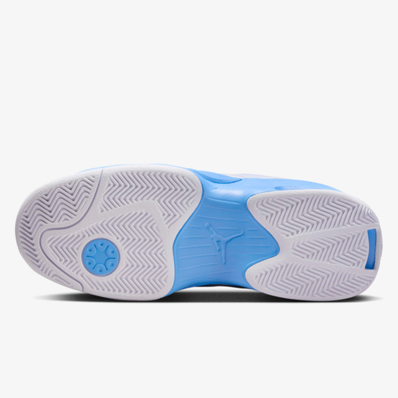 Nike Patike Jordan Max Aura 6 
