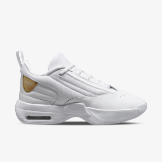 Nike Patike Max Aura 6 a 