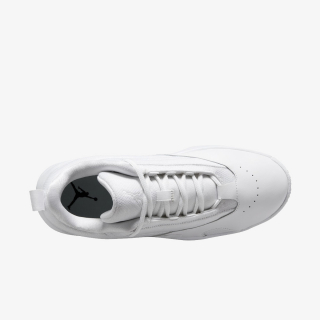 Nike Patike Max Aura 6 a 