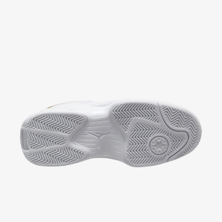 Nike Patike Max Aura 6 a 