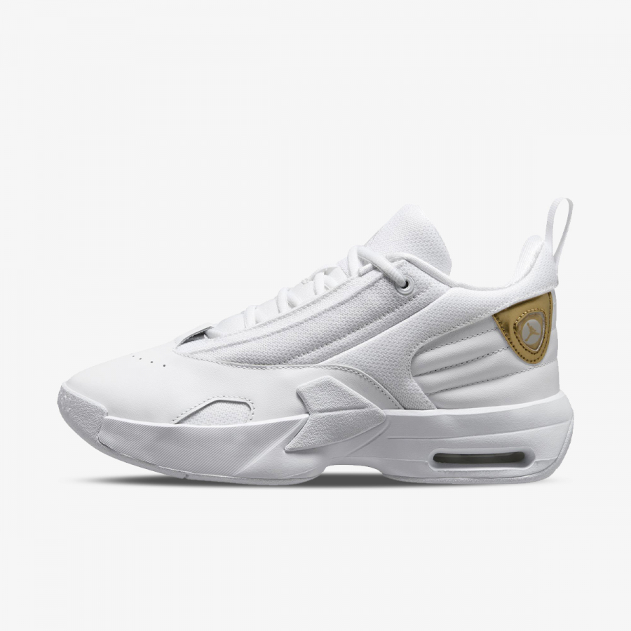 Nike Patike Max Aura 6 a 