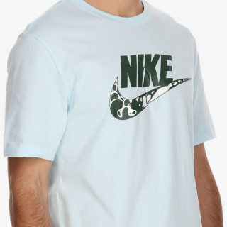 Nike Majica Sportswear 