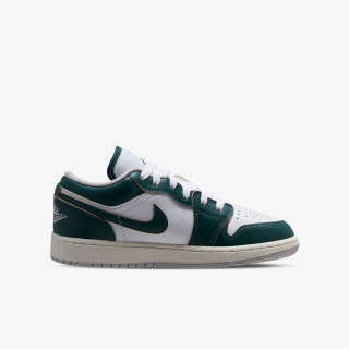 Nike Patike AIR JORDAN 1 LOW SE BG 