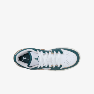 Nike Patike AIR JORDAN 1 LOW SE BG 