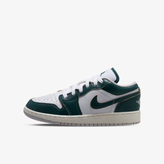 Nike Patike AIR JORDAN 1 LOW SE BG 