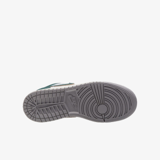 Nike Patike AIR JORDAN 1 LOW SE BG 