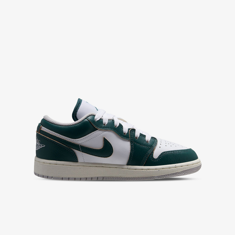 Nike Patike AIR JORDAN 1 LOW SE BG 