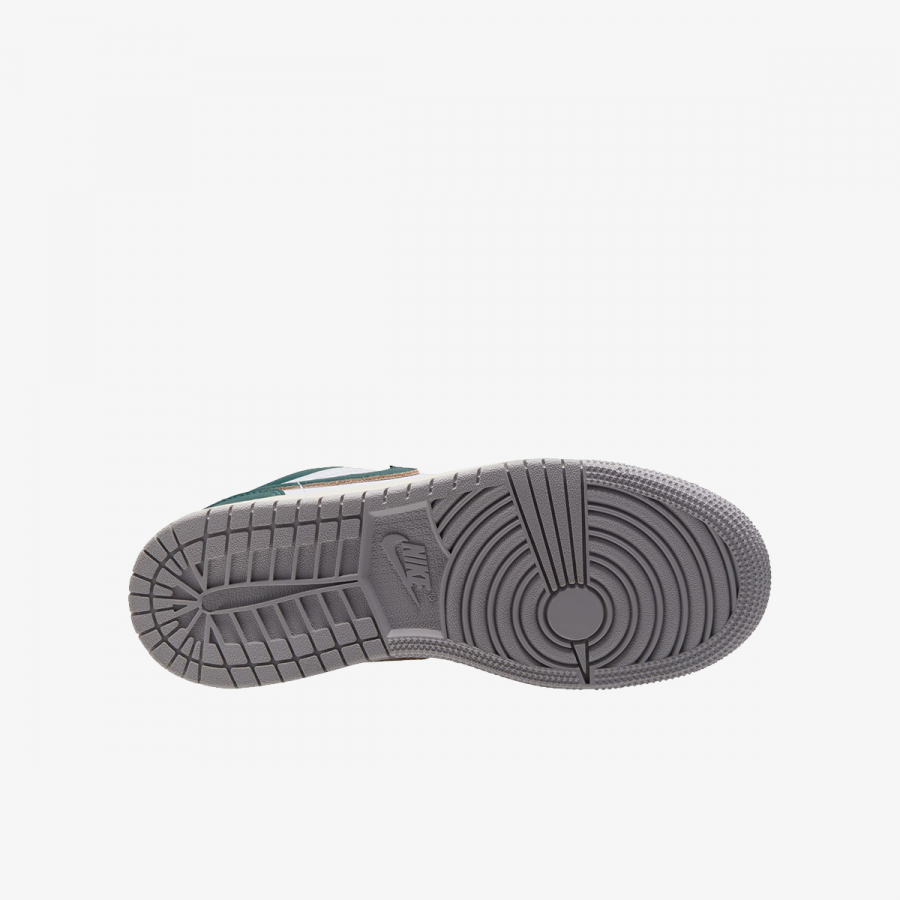 Nike Patike AIR JORDAN 1 LOW SE BG 