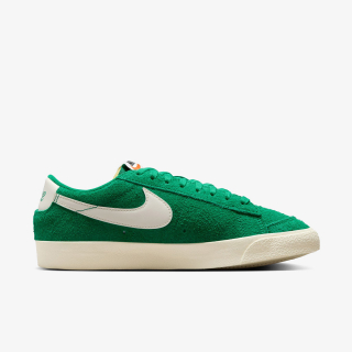 Nike Patike Blazer Low ‘77 <br /> 
