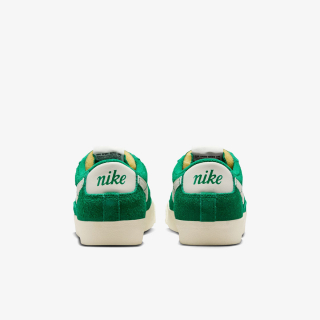 Nike Patike Blazer Low ‘77 <br /> 