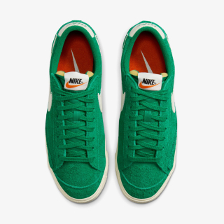 Nike Patike Blazer Low ‘77 <br /> 