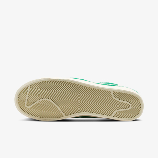 Nike Patike Blazer Low ‘77 <br /> 