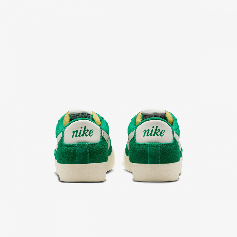 Nike Patike Blazer Low ‘77 <br /> 