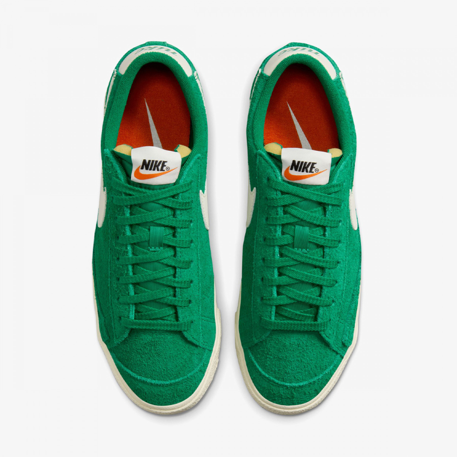 Nike Patike Blazer Low ‘77 <br /> 
