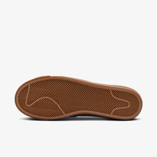 Nike Patike Blazer Low ‘77 <br /> 
