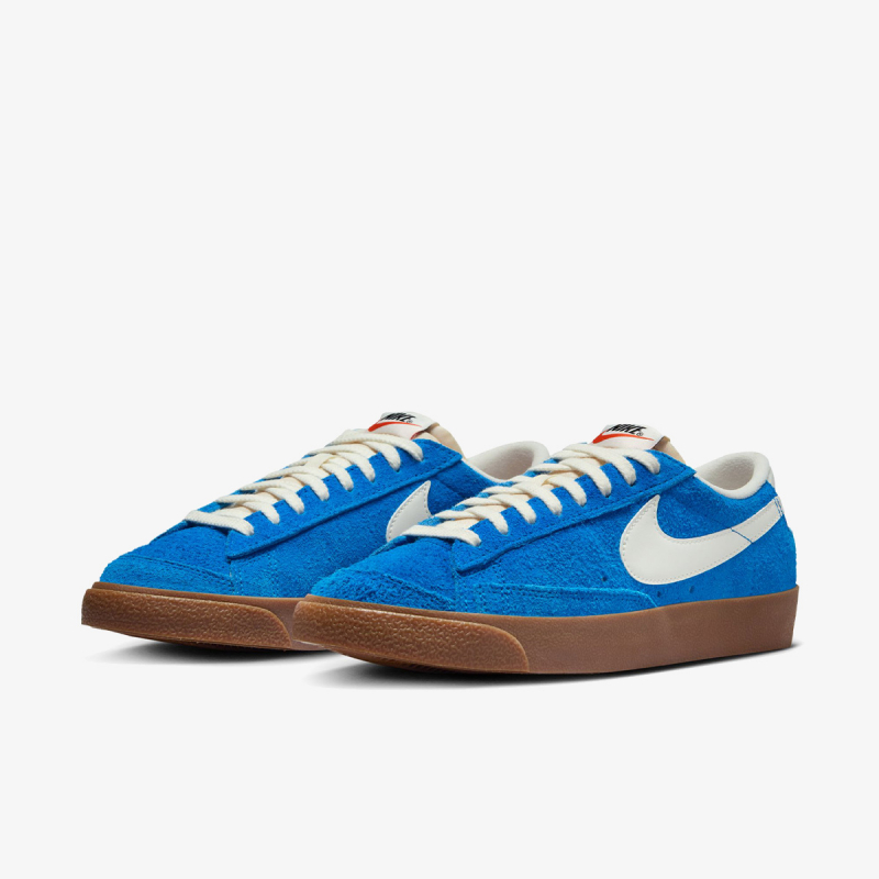 Nike Patike Blazer Low ‘77 <br /> 