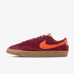Nike Patike W BLAZER LOW 77 VNTG 