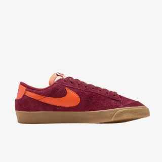 Nike Patike W BLAZER LOW 77 VNTG 