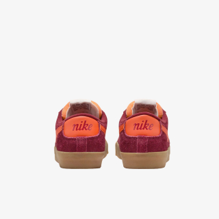 Nike Patike W BLAZER LOW 77 VNTG 