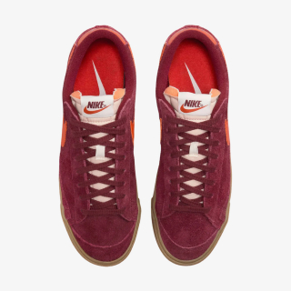 Nike Patike W BLAZER LOW 77 VNTG 