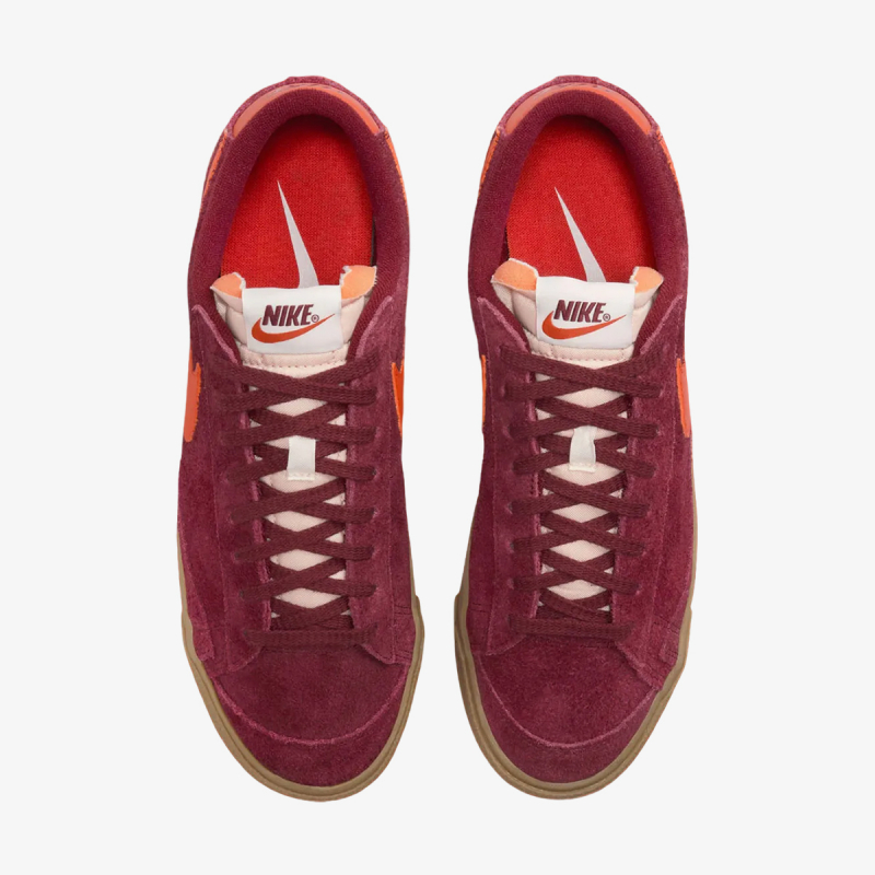 Nike Patike W BLAZER LOW 77 VNTG 