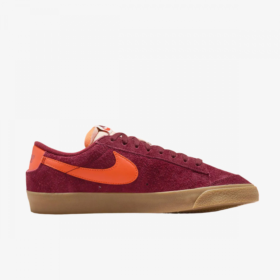 Nike Patike W BLAZER LOW 77 VNTG 