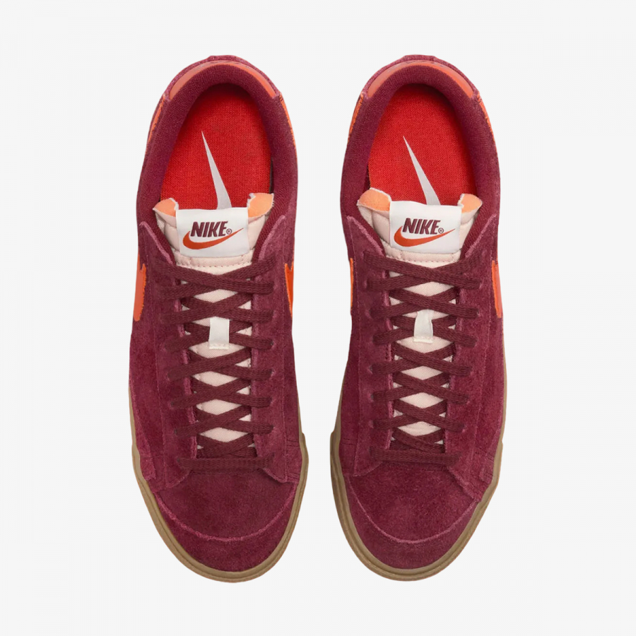 Nike Patike W BLAZER LOW 77 VNTG 