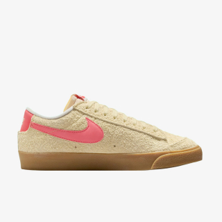 Nike Patike W BLAZER LOW 77 VNTG 