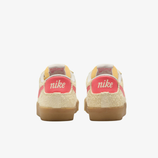 Nike Patike W BLAZER LOW 77 VNTG 