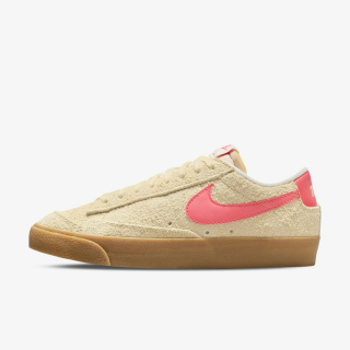Nike Patike W BLAZER LOW 77 VNTG 