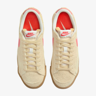 Nike Patike W BLAZER LOW 77 VNTG 