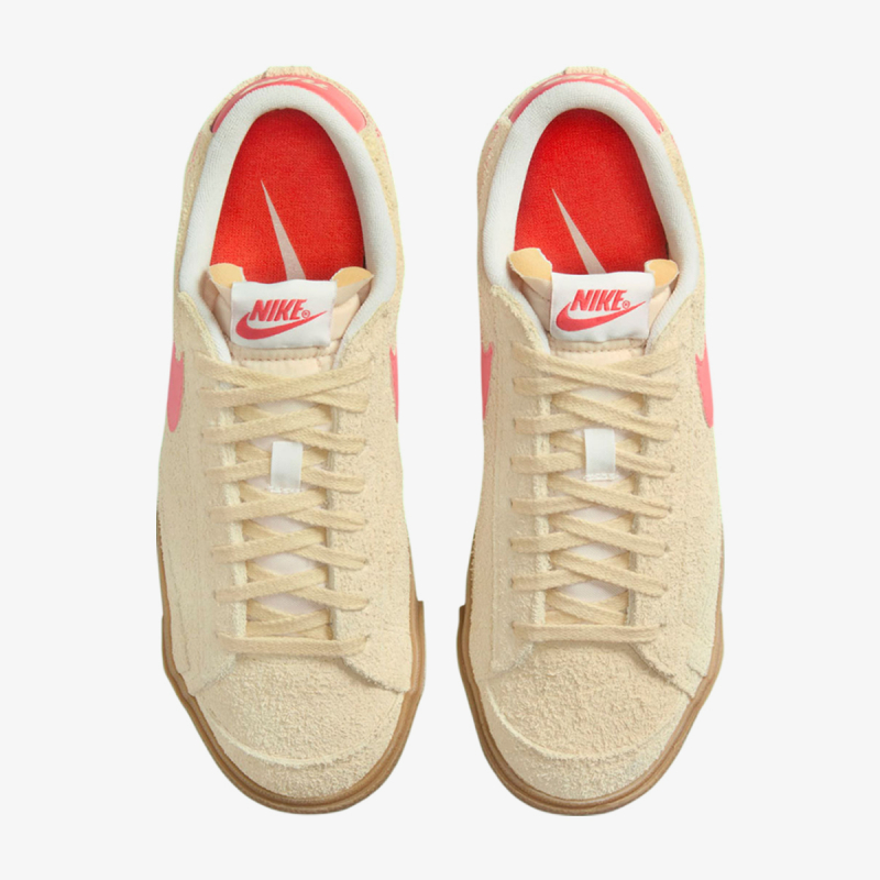 Nike Patike W BLAZER LOW 77 VNTG 