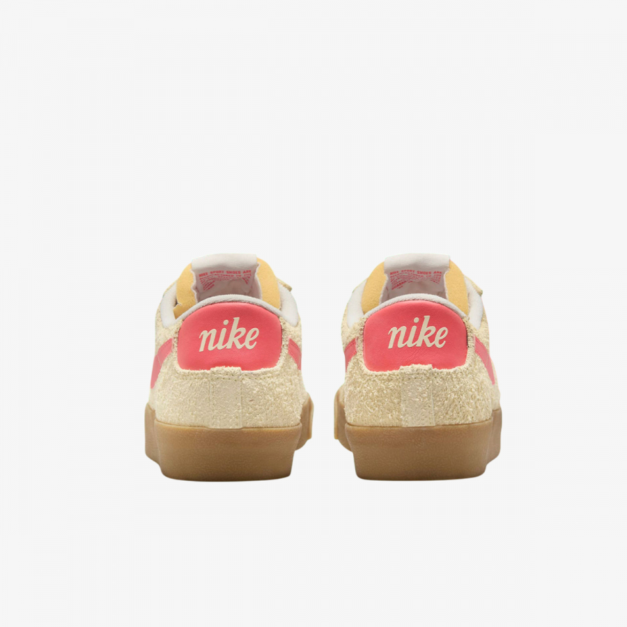 Nike Patike W BLAZER LOW 77 VNTG 