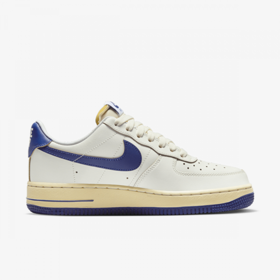 Nike Patike Air Force 1 '07 