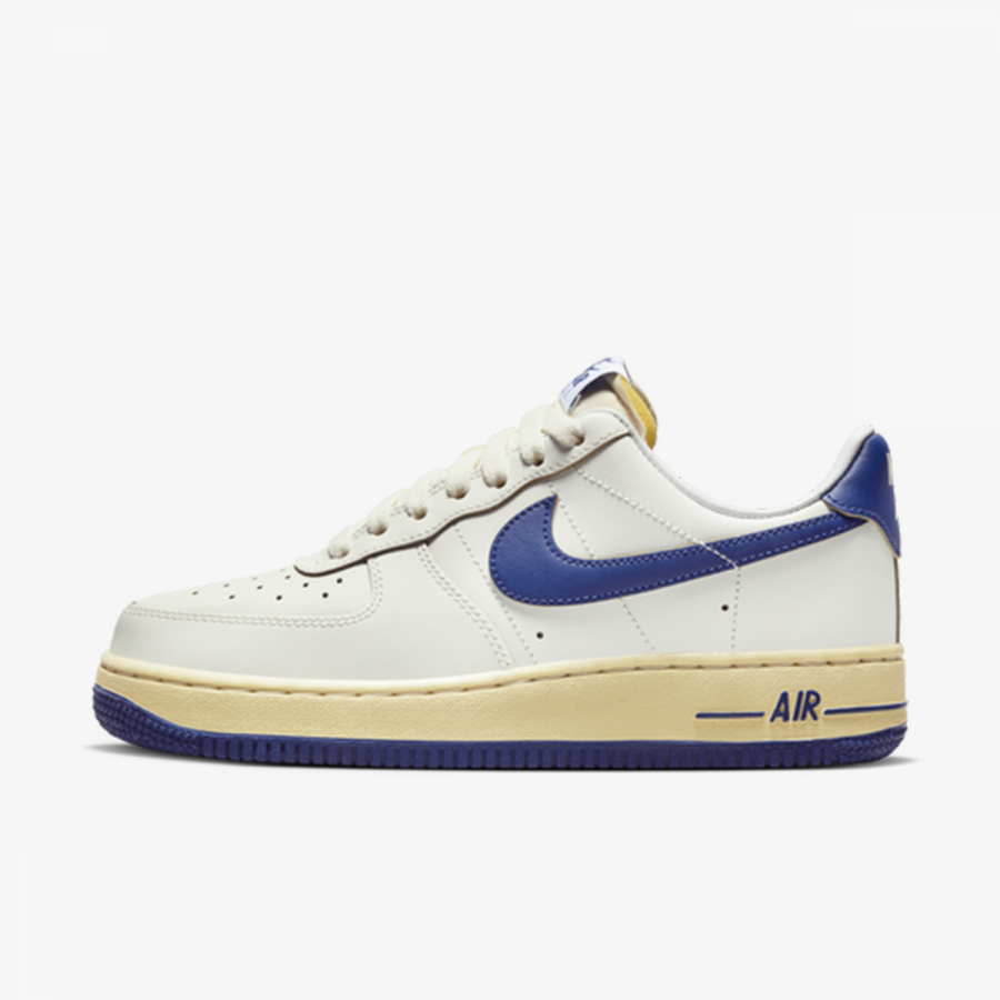 Nike Patike Air Force 1 '07 