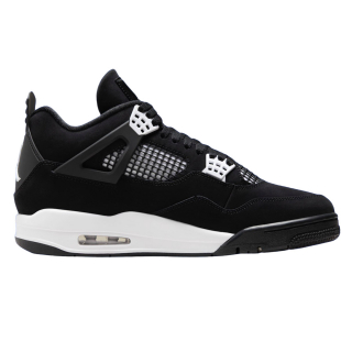 Nike Proizvodi Air Jordan 4 Retro 