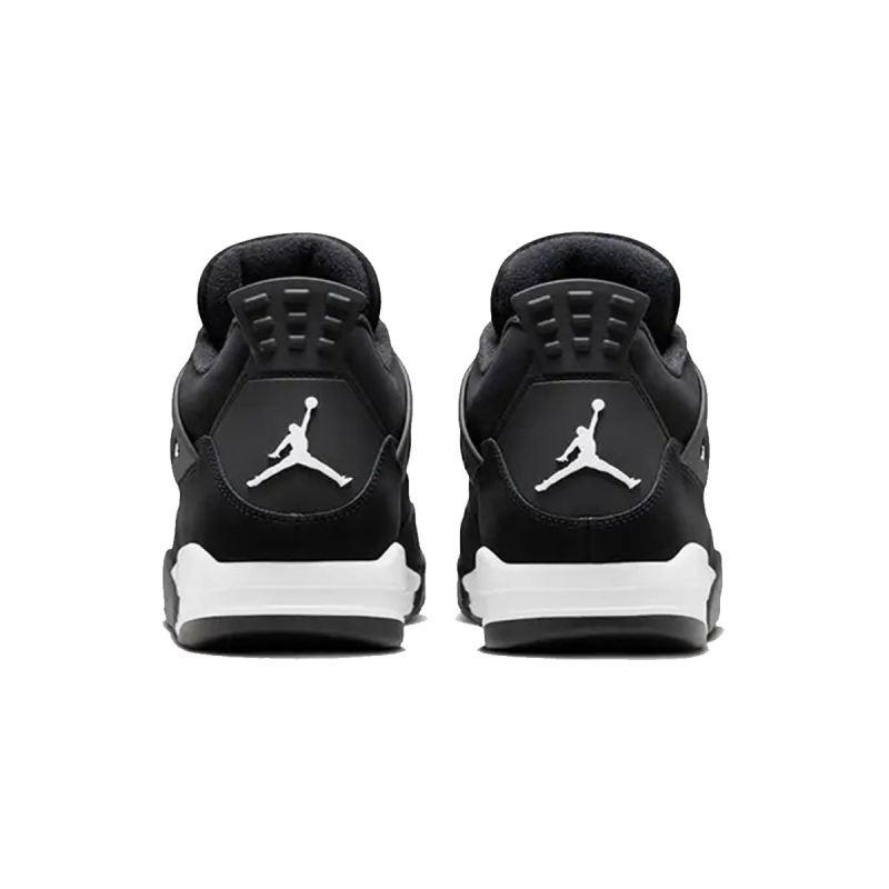 Nike Proizvodi Air Jordan 4 Retro 