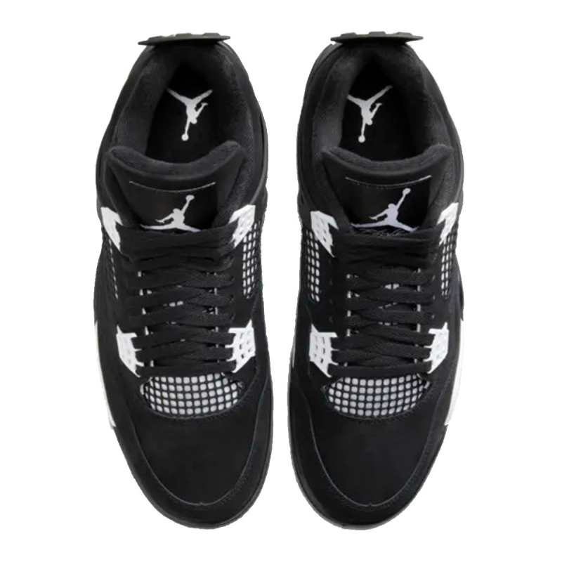 Nike Proizvodi Air Jordan 4 Retro 