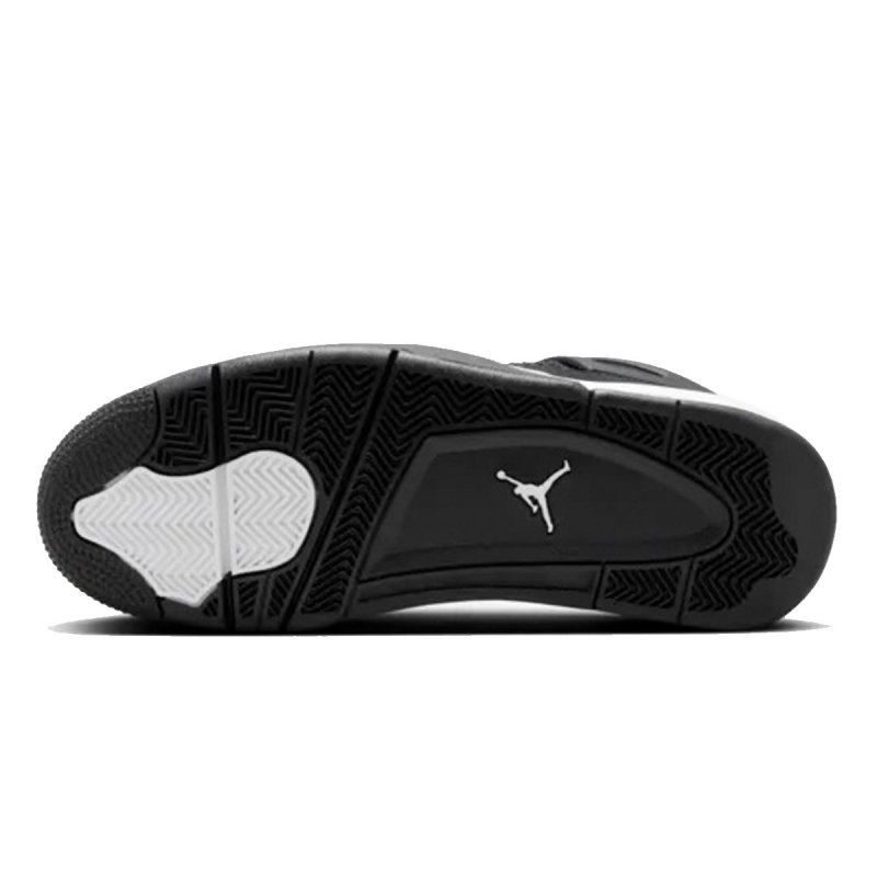 Nike Proizvodi Air Jordan 4 Retro 