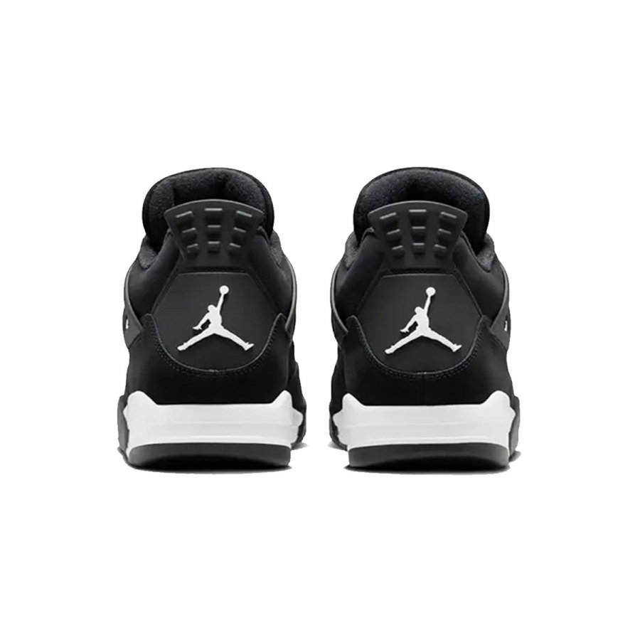 Nike Proizvodi Air Jordan 4 Retro 