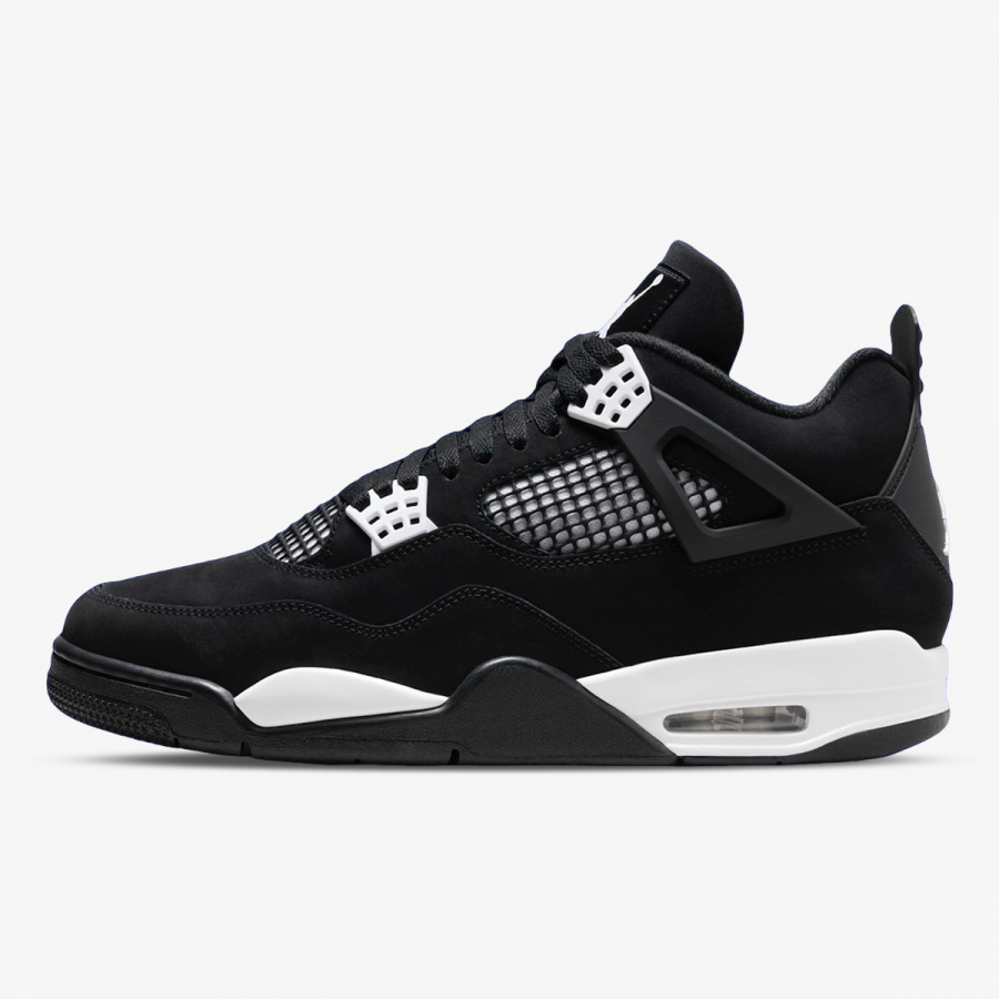 Nike Proizvodi Air Jordan 4 Retro 
