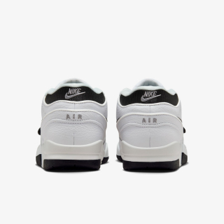 Nike Patike Air Alpha Force 88 