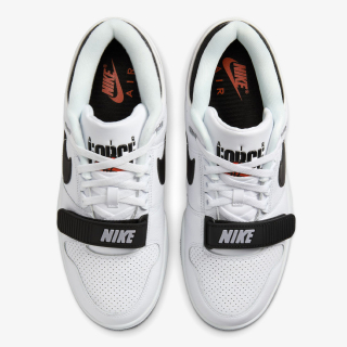Nike Patike Air Alpha Force 88 